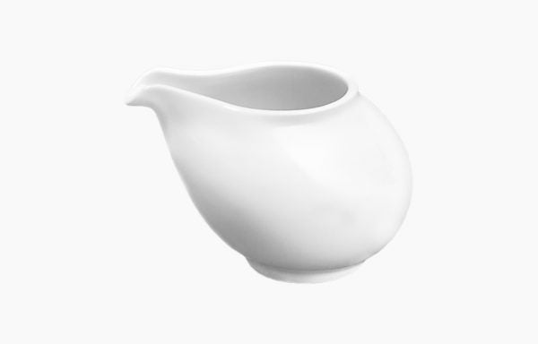 Pot à lait Albâtre 175 ml