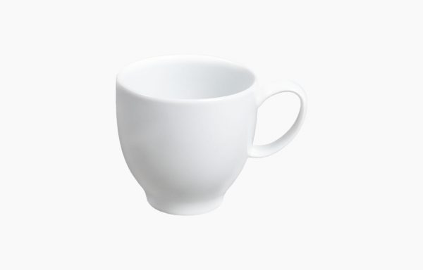 Mug Albâtre 395 ml