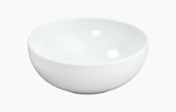 Bol Améthyste 14 cm