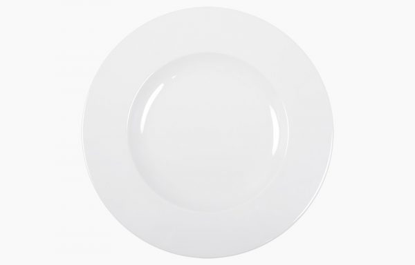 Assiette Améthyste 29 cm