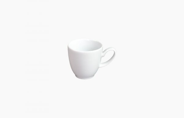 Tasse Améthyste 75 ml