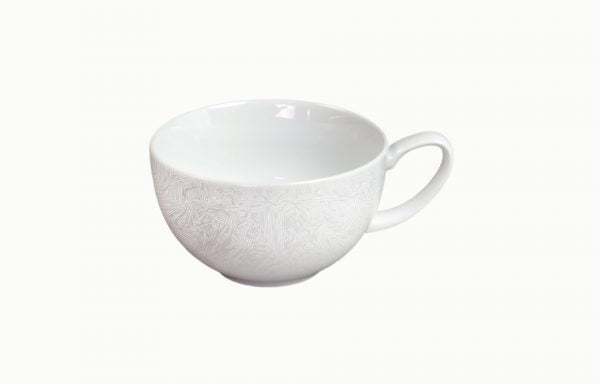 Tasse Cristal 340 ml