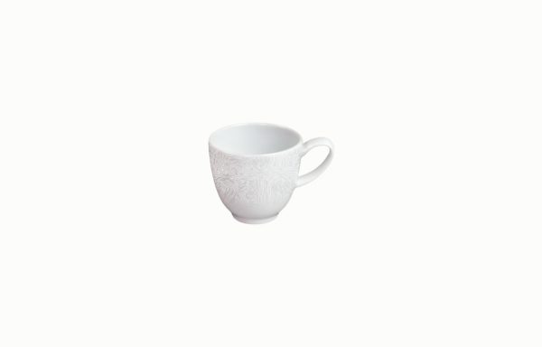 Tasse Cristal 75 ml