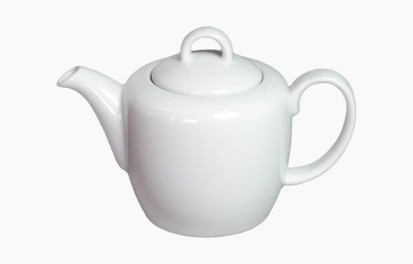 Théière Jade 425 ml