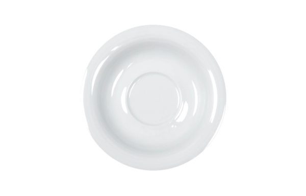 Soucoupe Jade 15 cm