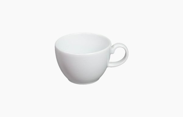 Tasse Jade 150 ml