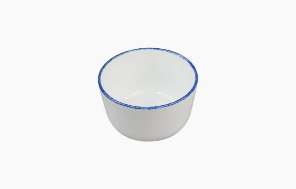 Bol Jaspe Ø 10 cm
