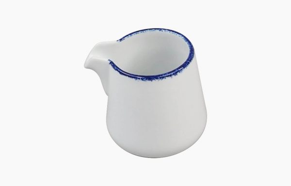 Pot à lait Jaspe 175 ml
