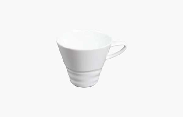 Tasse Nacre 340 ml