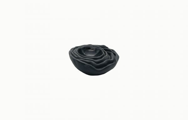 Bol Obsidienne Ø 10 cm
