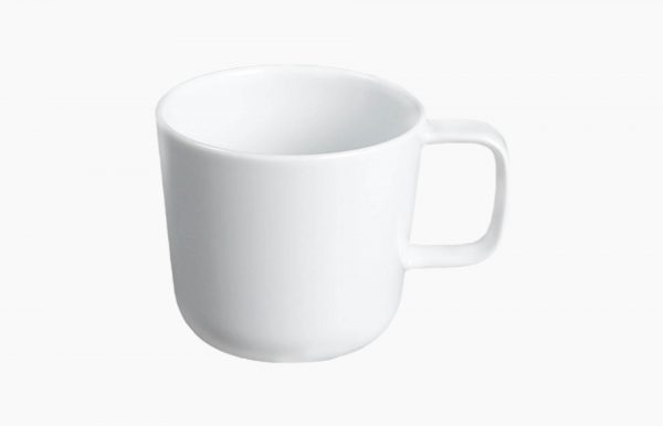 Mug Quartz 330 ml