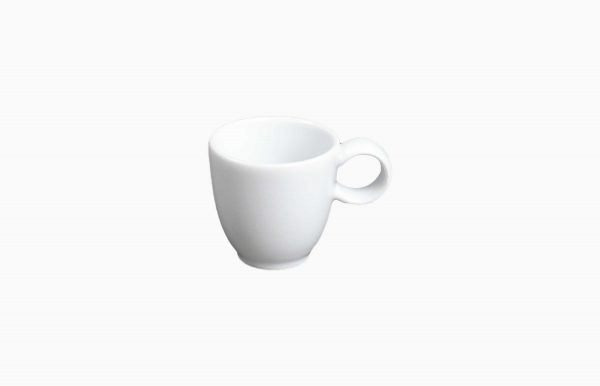 Tasse Saphir 100 ml