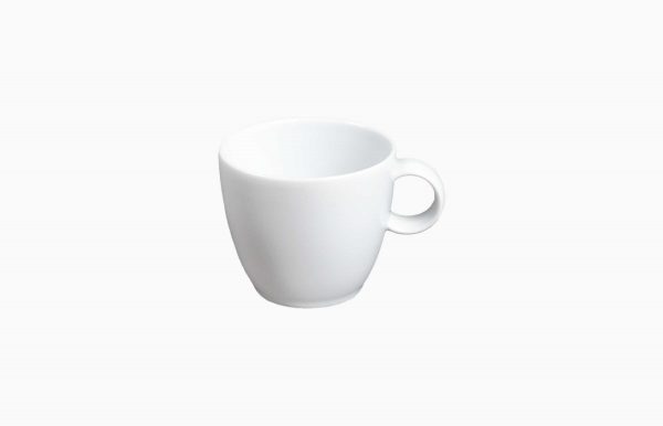 Tasse Saphir 200 ml