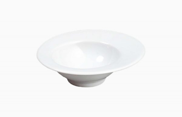 Bol rond Saphir 10 cm