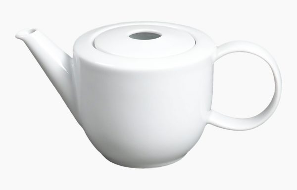 Théière Saphir 500 ml