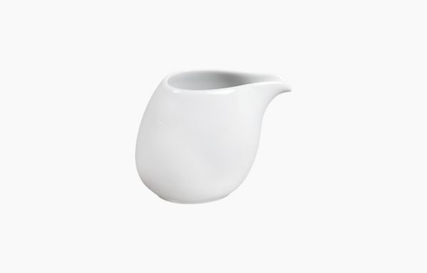 Pot Topaze 120 ml