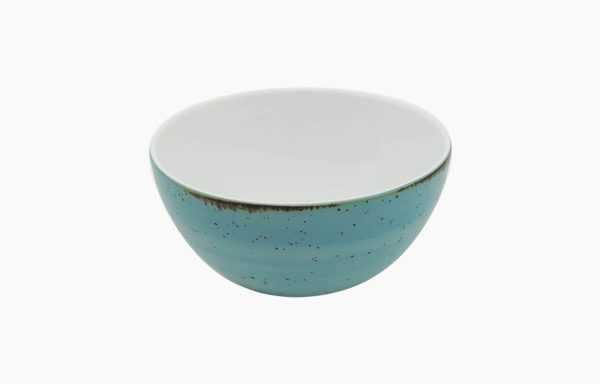 Bol Tourmaline Ø 12 cm