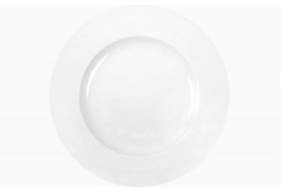 Assiette Agate 33 cm