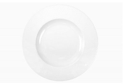 Assiette Agate 29 cm