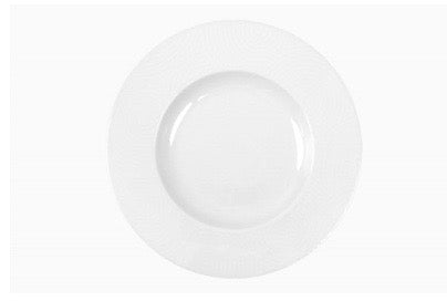 Assiette Agate 24 cm