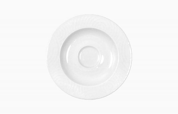 Soucoupe Agate 12 cm