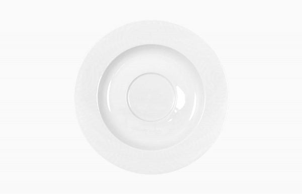 Soucoupe Agate 16 cm