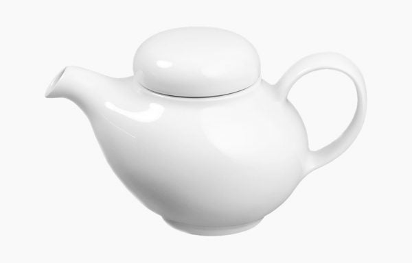 Théière Albâtre 375 ml