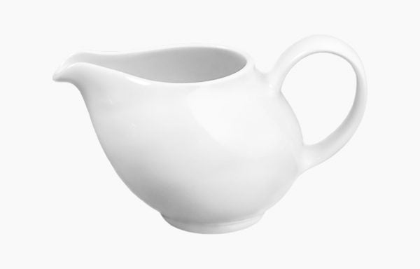 Pot à lait Albâtre 300 ml