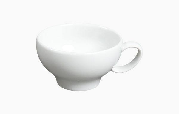 Tasse Albâtre 375 ml