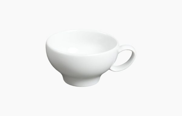 Tasse Albâtre 275 ml