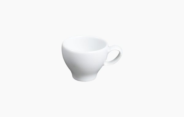 Tasse Albâtre 90 ml
