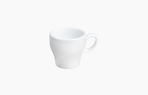 Tasse Albâtre 200 ml