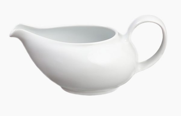 Saucière Albâtre 500 ml