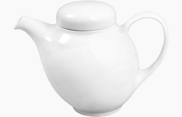 Cafetière Albâtre 1200 ml