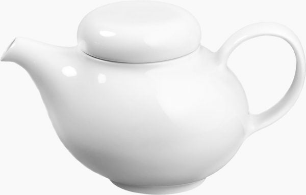 Théière Albâtre 1200 ml