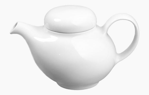 Théière / cafetière Albâtre 550 ml