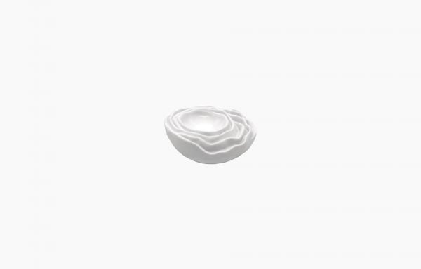 Bol Ambre Ø 10 cm