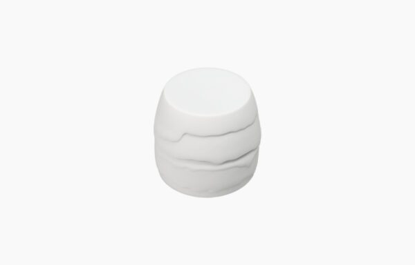 Podium rond Ambre Ø 9 cm