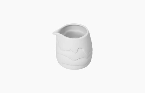 Pot Ambre 300 ml