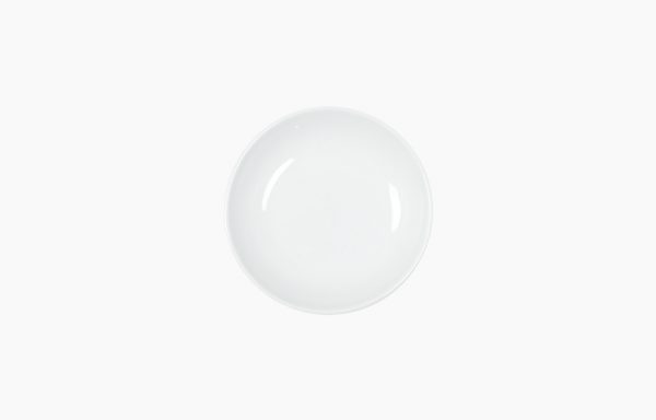 Assiette coupe Améthyste 10 cm