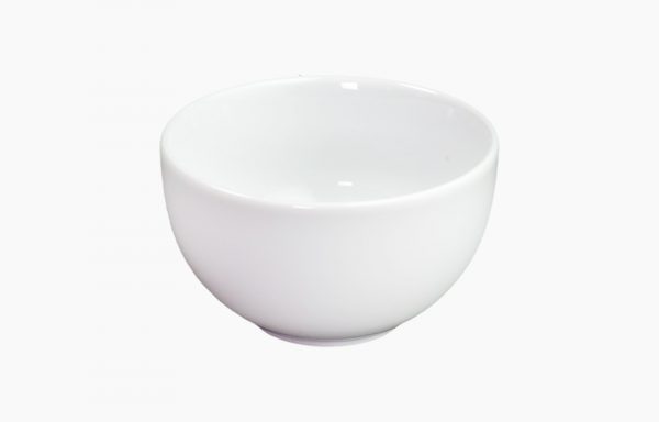 Bol Améthyste 10 cm
