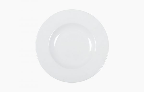 Assiette Améthyste 17 cm