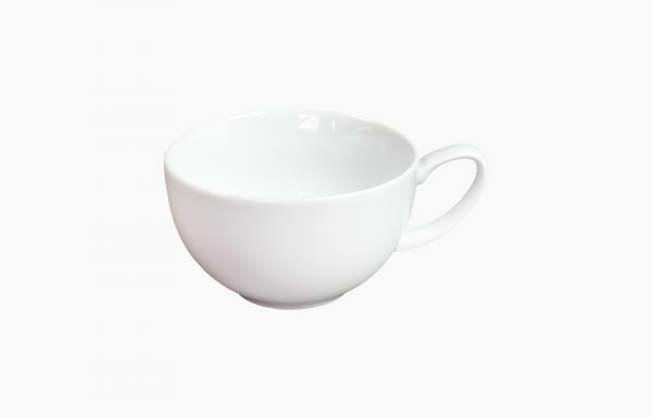 Tasse Améthyste 340 ml