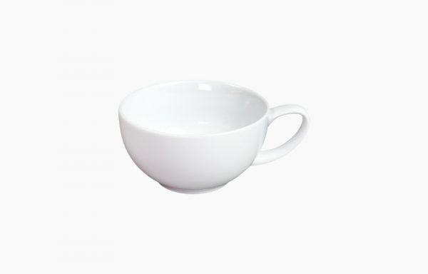 Tasse Améthyste 265 ml