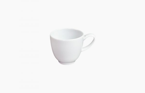 Tasse Améthyste 100 ml