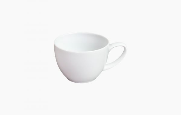 Tasse Améthyste 200 ml
