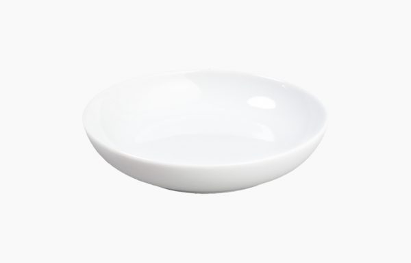 Bol Citrine Ø 14 cm
