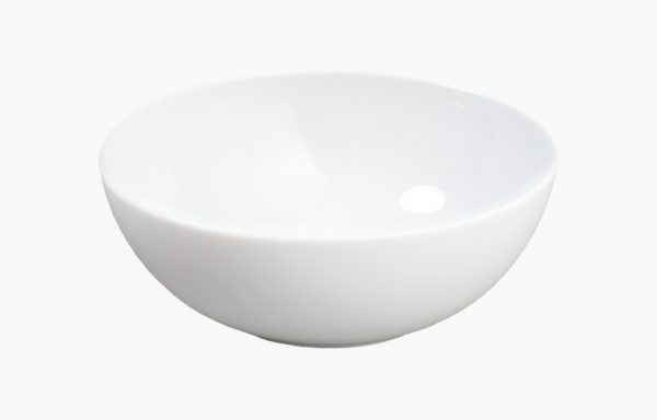 Bol Citrine Ø 15 cm