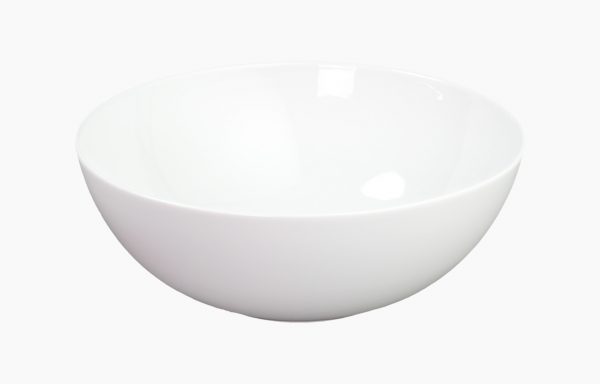 Saladier Citrine Ø 23 cm