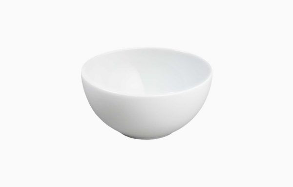 Bol Citrine Ø 12 cm
